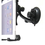 CAR TAB HOLDER IPAD tablet 7 S/D 10 INCH