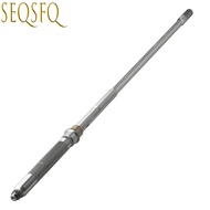 69W-45501 (LONG) Drive Shaft Comp For Yamaha F50 F60 Outboard Motor 69W-45501-00;69W-45501-01;6C5-45