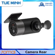 70mai Rear Camera RC11 RC12 RC13 RC14 RC22 - Rear Cam for 70mai Dash Camera