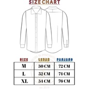 KEMEJA Women's flannel shirt | MEN'S FLANNEL SHIRT | Long sleeve flannel shirt | WOMEN'S FLANNEL | M