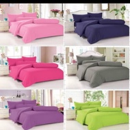 CADAR AI ZHUO/ BOXIN