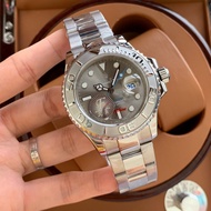 Watch Yacht-Master 116622 Watch 8215 three-needle mechanical movement