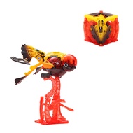 52TOYS BEASTBOX BB 59B HALO