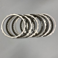 KIA FORTE A6MF1 / A6GF1 STEEL AND CLUTCH SET AUTO GEARBOX TRANSMISSION CLUTCH SET