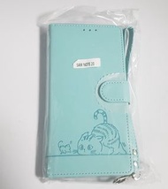 Samsung Note 20 Phone Cover