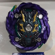 SB BEYBLADES BURST GT DREAD BAHAMUT