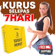 Kopi Susut Perut Formulasi Ubat Kuruskan Badan Paling Berkesan. Kopi Stevia, Kopi Senna kopi gemuk k