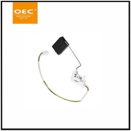 Fuel Level Honda Tank Hot Selling Sensor Float17630-SNA-000FA1Applicable to Civic Cross Border JI5F
