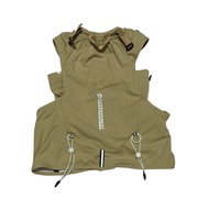 Greenforest Vulture Vest Trail Running Hydration