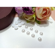 450 gr mutbel pearl split patch 8m