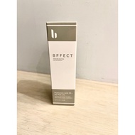 BFFECT Hyaluronic Acid Moisturizing Serum 2% Multiple Acid+1% Na-PCA
