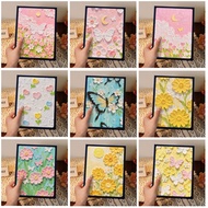 Photo Album 4R Photo Album 3R 5R Photo Album Book 200 pockets 3x5 Photos 4x6 Photos 5x7 Photos Album