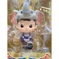 Pop Mart HACIPUPU X Dumbo Figure