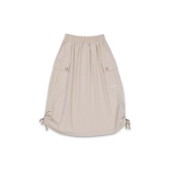 Cardinal Kids Skirt R0008BK03E By Cardinal