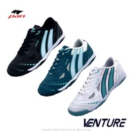 Pan Vigor Venture 2023 รองเท้าฟุตซอลจาก Pan รุ่นใหม่ล่าสุด