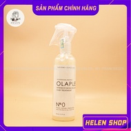 OLAPLEX No0 155ml Hair Growth Stimulating Anti-Shedding Essence Used with Olaplex No3 Hair Condition