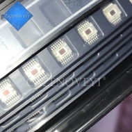 2 Piece PH9123B4NM1-F4-Y-A PH9123B4NM1-F4 SSOP-14 Photosensitive Sensor   chip