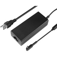 45W AC Charger Replacement for Acer Aspire 3 A315-23 A315-23G-R2K0 Aspire 5 A514-53 A514-53G Aspire 