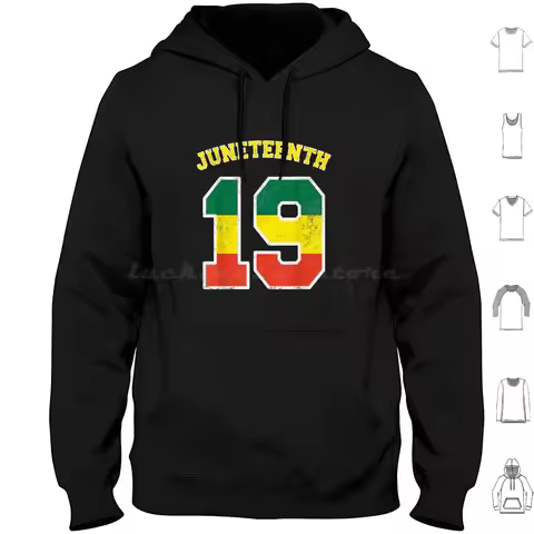Juneteenth Ancestors Black Pride African American June 19 Melanin Ancestor Shirt Gift Women Men Gift