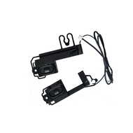 100% ORIGINAL Dell - Altavoz para portátil Dell Inspiron 15 N5040 N5050 M5040 V1540 V1550 23.40979.0