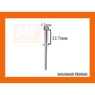 RIVET NAIL - RIVET TYPE 450