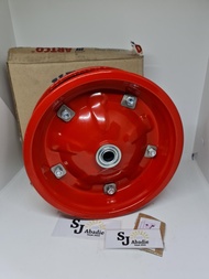 Velg Roda ARTCO