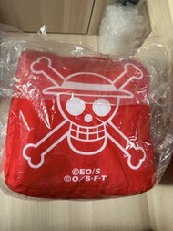 One Piece 海賊王 骰子 一番賞 C賞