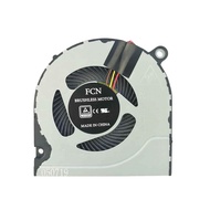 For Acer AN515-515-51 52 AN515-41 A515-51 52 41 Fan A314-31