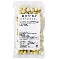 蓮子（乾燥）80g