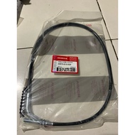 CLUTCH CABLE CLUTCHTALI CB 150R CBR 150 CB 150 R K15