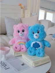 台灣🇹🇼代購  台灣 Care Bears