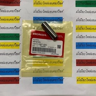 13111-087-000 Piston Pin WAVE125I 2004-2020 WAVE110I 2009-2020 CLICK110 2006 HONDA