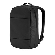 Incase City Compact Backpack 15-16吋 單層筆電後背包 (黑)