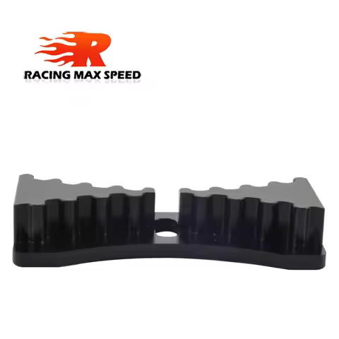 Aluminum Engine Cam Gear Lock Timing Belt Install for Mitsubishi ECLIPSE DSM Lancer 4G63 EVO Dodge K