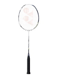 YONEX ASTROX 99 GAME RAKET BADMINTON ORIGINAL