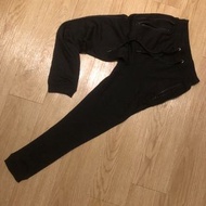 BLUE STEEL 男女裝 XS-S (24-28") 碼 薄身 窄腳長褲 夏天穿 特價 $69 包郵 (長度: 37-37.5") 男童150-160 可穿