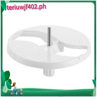 7051-145 Food Processor Disc Holder forBraun Models K600 K650 K700 K750 FP3010 FP3020 FX3030WH forBr