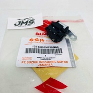 PULSER MAGNET SPUL PULLSER SUZUKI SMASH OLD NEW SHOGUN SGP