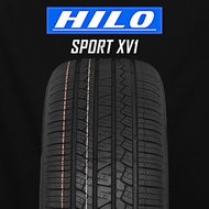 HILO TAYAR 285/50R20 SPORT XV1 (2023)