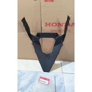 WINNER V1 lower fairing (2016-2017) Black (64630-K56-N10)