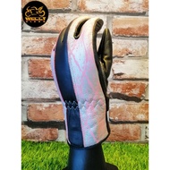 Motorcycle Glove IZ2-446 **WOMEN**