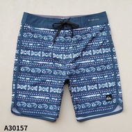 Men's Shorts Beach Pants Swim Trunks #Quick Drying #Comfortable A30157
