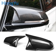 For BMW 3 Series F30 F31 320i 328i 330i 335i Sedan & Touring 2012-up Replacement Carbon Fiber M4 Loo