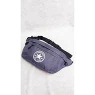 Converse Sling Bag Bum Bag