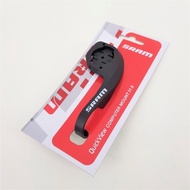 SRAM Bike Computer Mounts Garmin Edge & Bryton