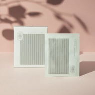 EGF彈潤修護面膜(5片/盒)丨深度補水。提亮。彈嫩