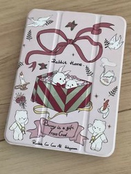 全新 brand new iPad mini6 case iPad 套