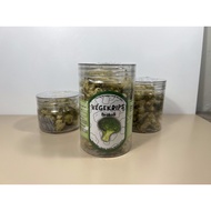 Broccoli Chips 750 mL