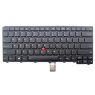 Lenovo Thinkpad T440P T440S T440 E440 L440 - new product Keyboard