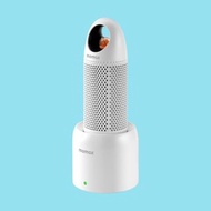 Momax - Fresh 360 Max神奇抽濕棒連底座 (AP12UKW)